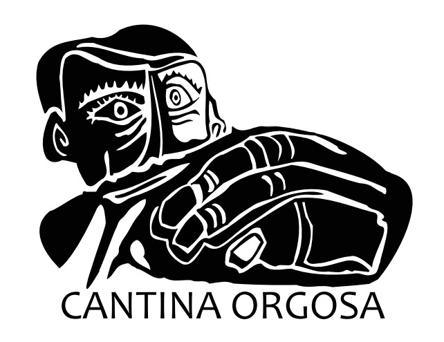 Cantina Azienda Agricola Orgosa di Musina Giuseppe - Orgosolo (NU)