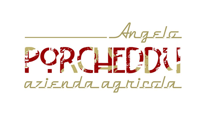 Cantina Azienda Agricola Porcheddu - Santa Maria La Palma (SS)