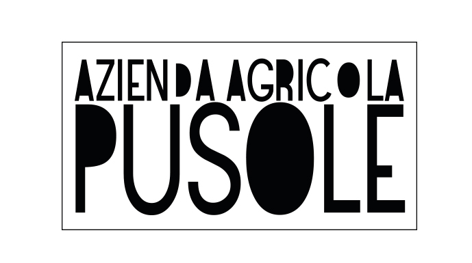 Cantina Azienda Agricola Pusole - Baunei (NU)