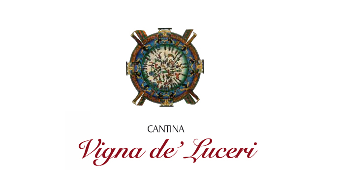 Cantina Azienda Agricola Vigna de' Luceri - Loceri (NU)