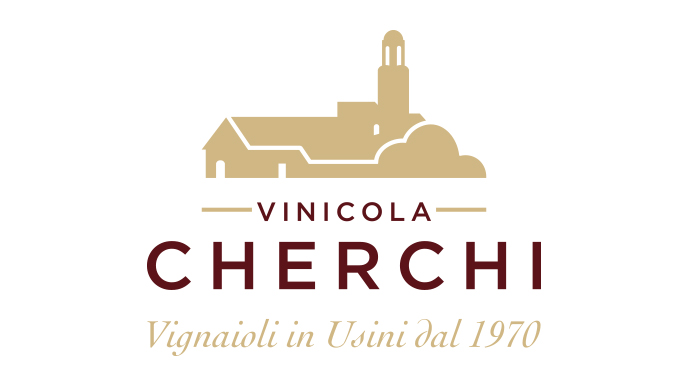 Cantina Azienda Vinicola Cherchi Giovanni Maria - Usini (SS)