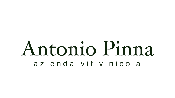 Cantina Azienda Vitivinicola Antonio Pinna - Ittiri (SS)