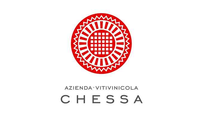 Cantina Azienda Vitivinicola Chessa - Usini (SS)