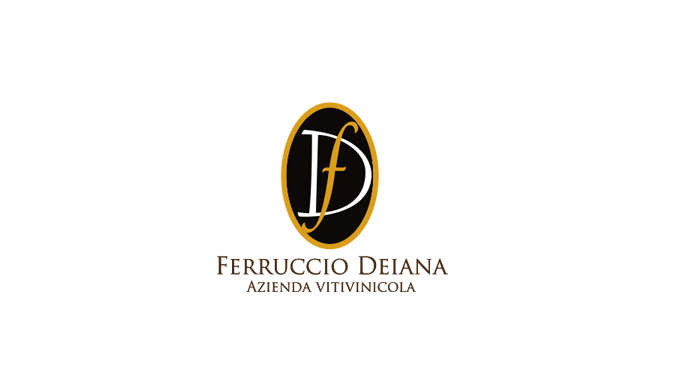 Cantina Azienda Vitivinicola Ferruccio Deiana - Settimo S.Pietro (CA)