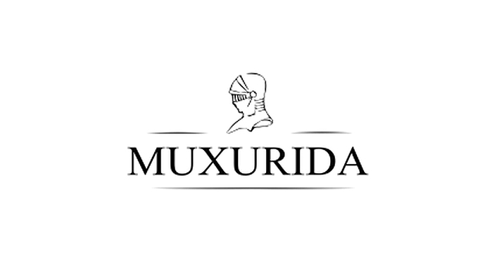 Cantina Azienda Vitivinicola Muxurida - Samatzai (CA)