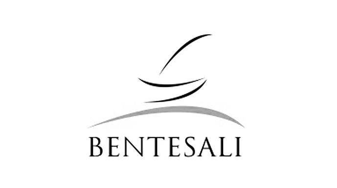 Cantina Bentesali - Sant'Antìoco (SU)