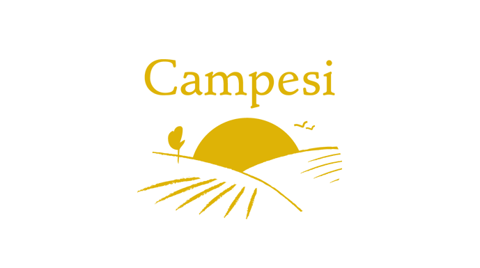 Cantina Campesi di Stangoni Piera Caterina - Aglientu (SS)