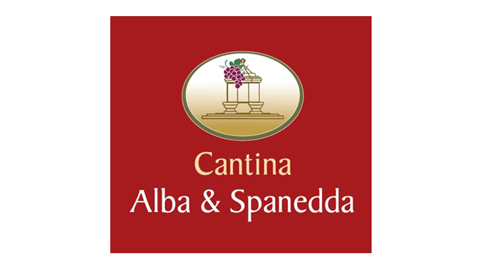 Cantina Cantina Alba & Spanedda - Tissi (SS)