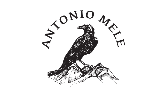 Cantina Cantina Antonio Mele - Mamoiada (NU)