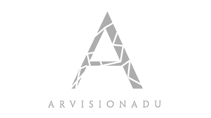 Cantina Cantina Arvisionadu - Benetutti (SS)