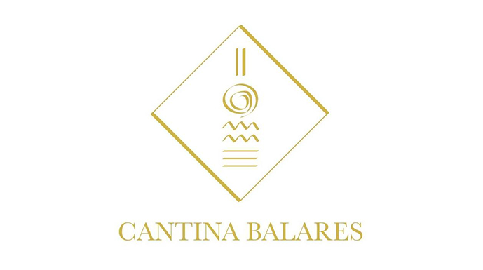 Cantina Cantina Balares - Luogosanto (SS)