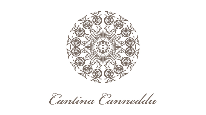 Cantina Cantina Canneddu - Mamoiada (NU)