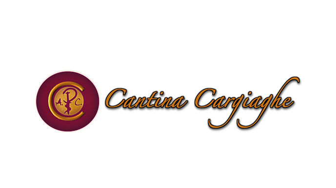 Cantina Cantina Cargiaghe - Sassari (SS)