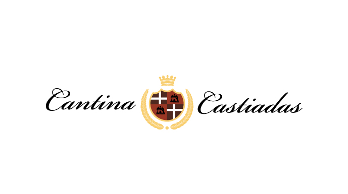 Cantina Cantina Castiadas - Castiadas (SU)