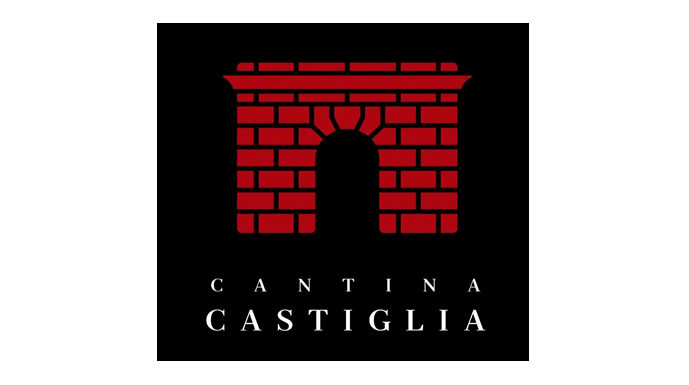 Cantina Cantina Castiglia - Calangianus (SS)