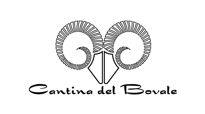 Cantina Cantina del Bovale di Tuveri Tatiana - Terralba (OR)