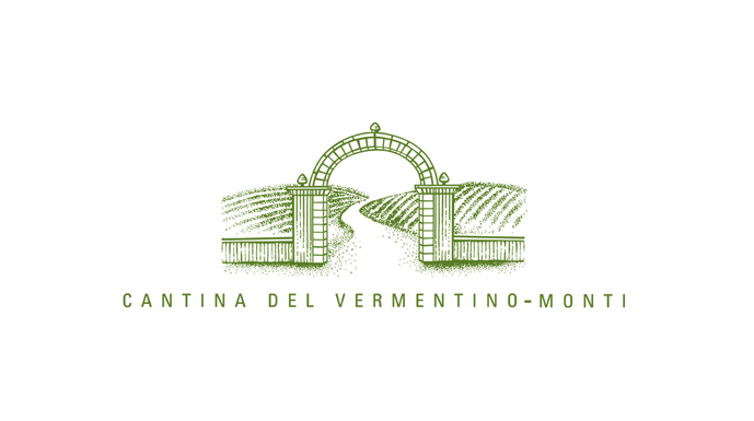 Cantina Cantina del Vermentino - Monti (SS)