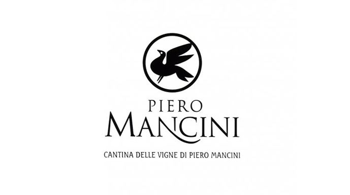 Cantina Cantina delle vigne di Piero Mancini - Olbia (SS)