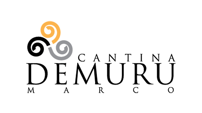 Cantina Cantina Demuru - Meana Sardo (NU)