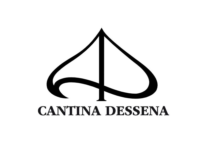 Cantina Cantina Dessena - Benetutti (SS)