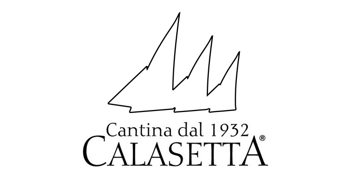 Cantina Cantina di Calasetta - Calasetta (SU)