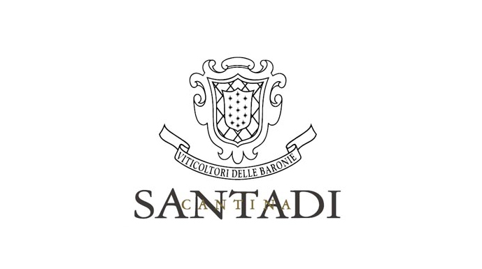 Cantina Cantina di Santadi - Santadi (SU)