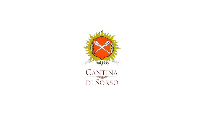 Cantina Cantina di Sorso Sennori - Sorso (SS)