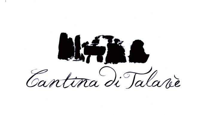 Cantina Cantina di Talavè - Triei (NU)