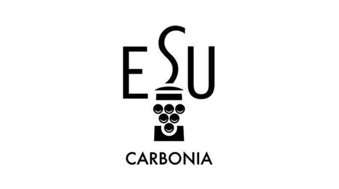 Cantina Cantina Esu - Carbonia (SU)