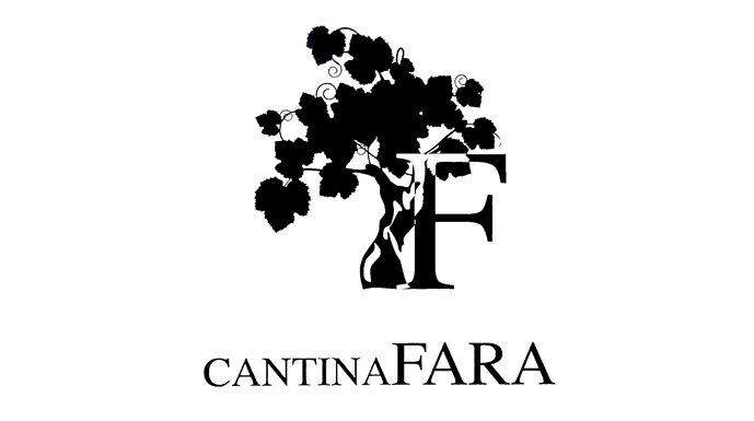 Cantina Cantina Fara - Sennori (SS)