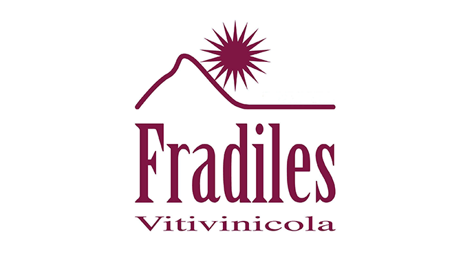 Cantina Cantina Fradiles Vitivinicola - Atzara (NU)