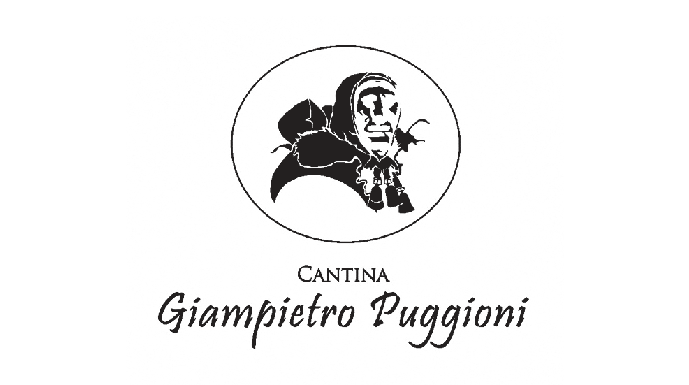 Cantina Cantina Giampietro Puggioni - Mamoiada (NU)