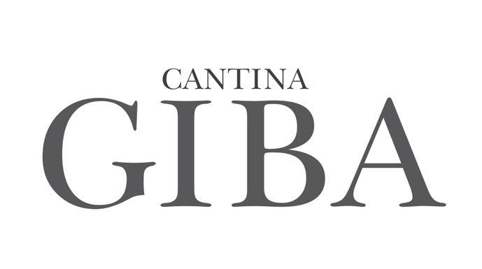 Cantina Cantina Giba - Giba (SU)