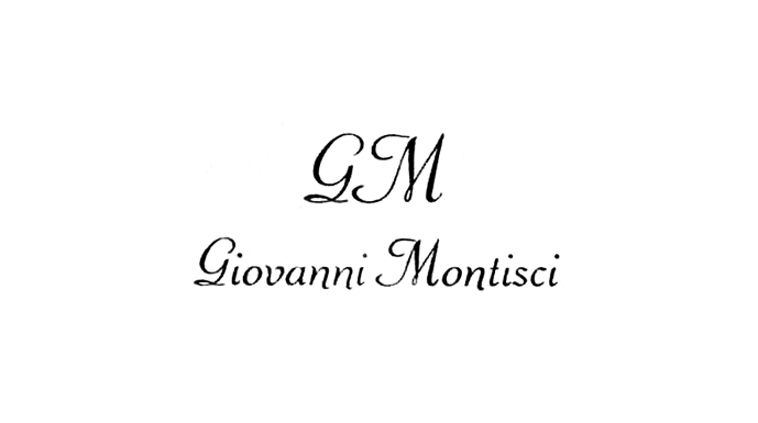 Cantina Cantina Giovanni Montisci - Mamoiada (NU)