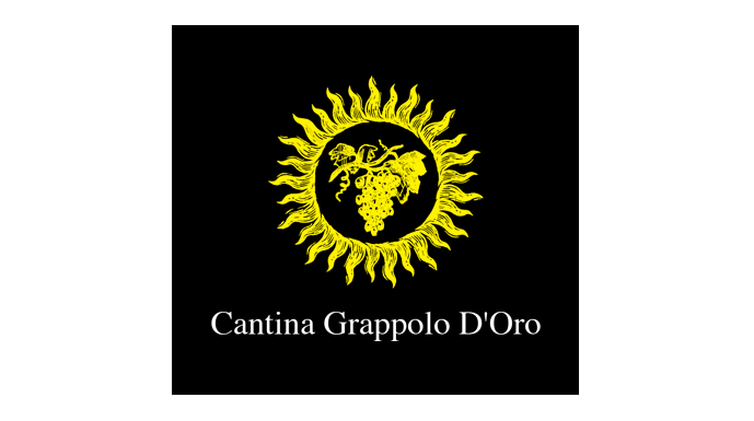 Cantina Cantina il Grappolo d'Oro - Alghero (SS)