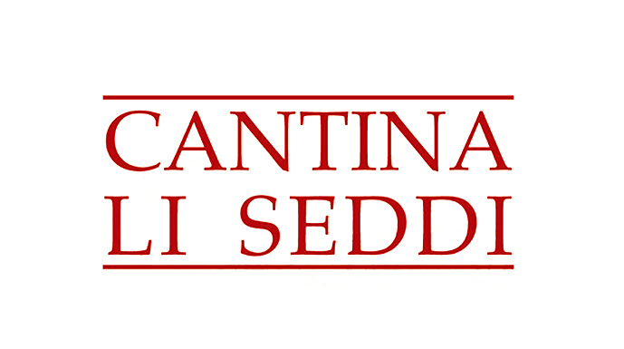 Cantina Cantina Li Seddi - Badesi (SS)