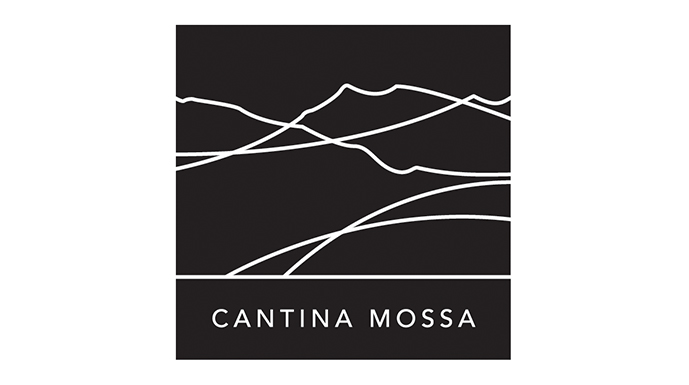 Cantina Cantina Mossa - Irgoli (NU)