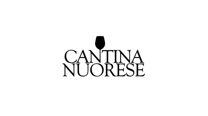 Cantina Cantina Nuorese - Nuoro (NU)