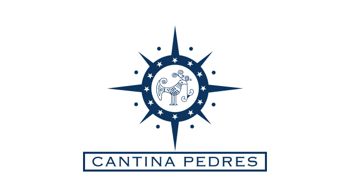 Cantina Cantina Pedres - Olbia (SS)