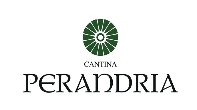 Cantina Cantina Perandria - Monti (SS)