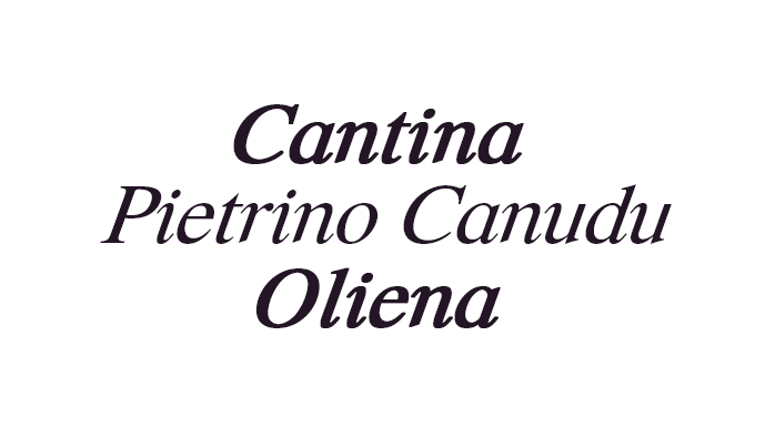 Cantina Cantina Pietrino Canudu - Oliena (NU)