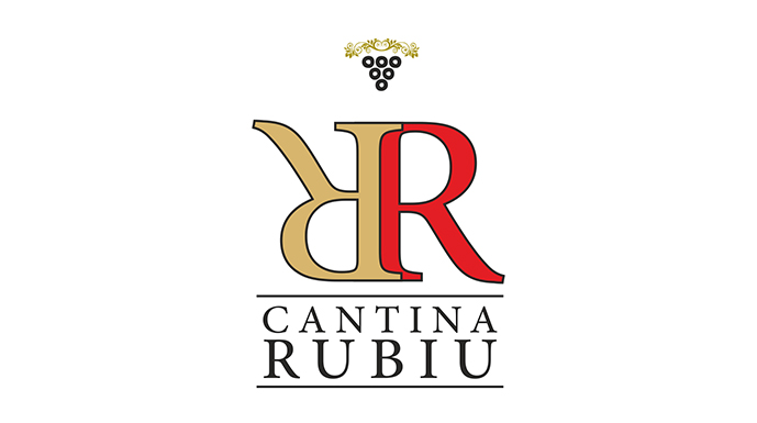 Cantina Cantina Rubiu - Villamassargia (SU)