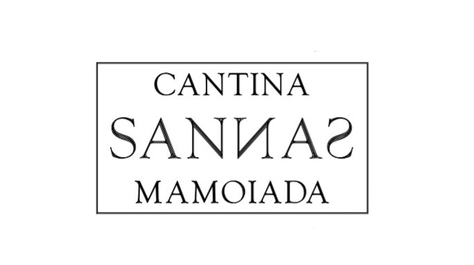 Cantina Cantina Sannas - Mamoiada (NU)