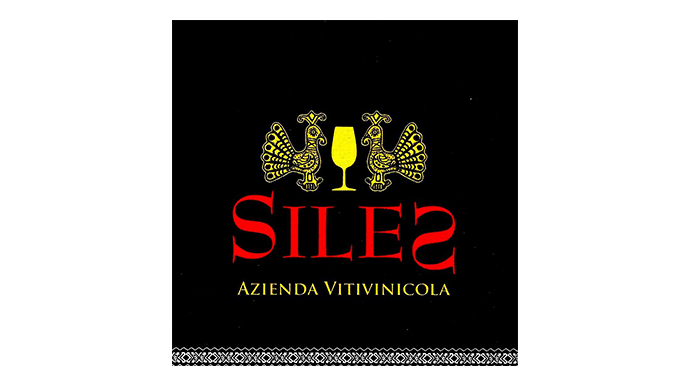 Cantina Cantina Siles - Iglesias (SU)