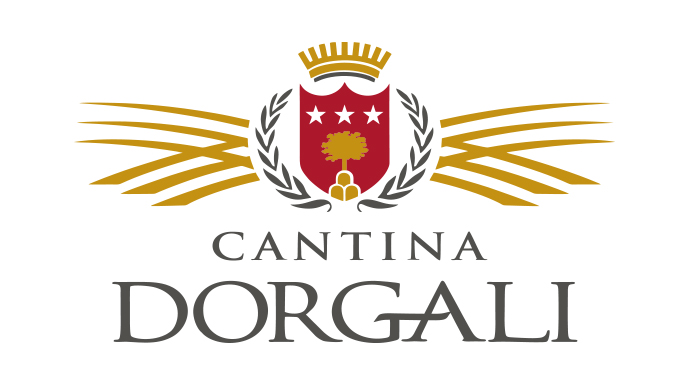 Cantina Cantina Sociale di Dorgali - Dorgali (NU)