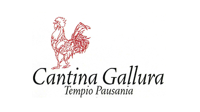 Cantina Cantina Sociale Gallura - Tempio Pausania (SS)