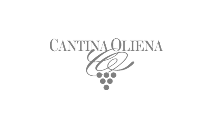 Cantina Cantina Sociale Oliena - Oliena (NU)