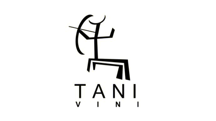 Cantina Cantina Tani di Marini Federica - Monti (SS)