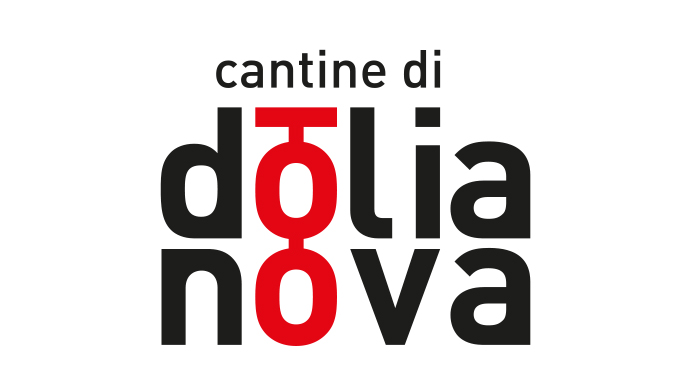 Cantina Cantine di Dolianova - Dolianova (CA)