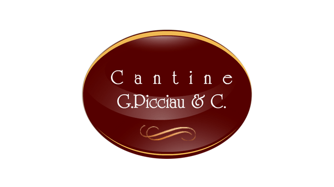 Cantina Cantine Gigi Picciau - Pirri (CA)